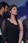 Siya Gowtham Performance at Hospitality Awards 2011 - 61 of 89