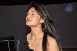 Siya Gowtham Performance at Hospitality Awards 2011 - 62 of 89
