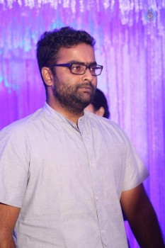 Size Zero Audio Launch 1 - 44 of 71