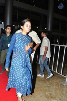 Size Zero Audio Launch 1 - 51 of 71