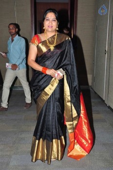 Size Zero Audio Launch 1 - 52 of 71