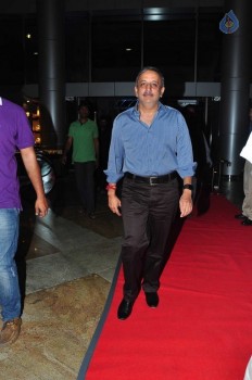 Size Zero Audio Launch 1 - 54 of 71