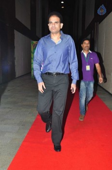 Size Zero Audio Launch 1 - 57 of 71
