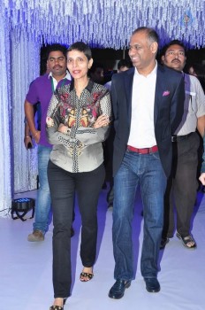 Size Zero Audio Launch 1 - 22 of 71