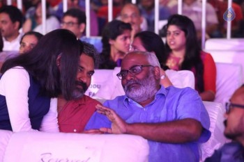 Size Zero Audio Launch 1 - 23 of 71
