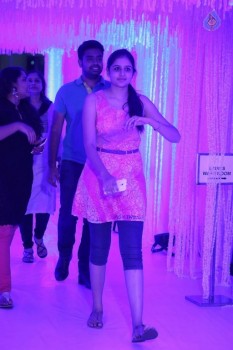 Size Zero Audio Launch 1 - 24 of 71