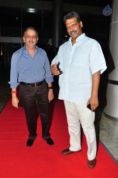Size Zero Audio Launch 1 - 26 of 71