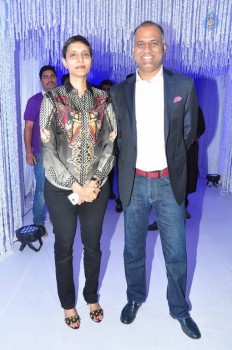 Size Zero Audio Launch 1 - 27 of 71