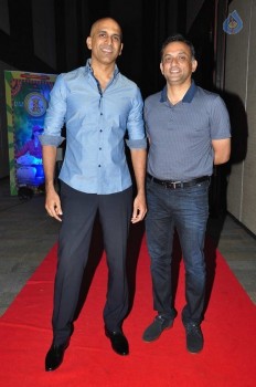 Size Zero Audio Launch 1 - 31 of 71