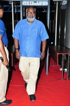 Size Zero Audio Launch 1 - 37 of 71