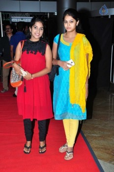 Size Zero Audio Launch 1 - 42 of 71