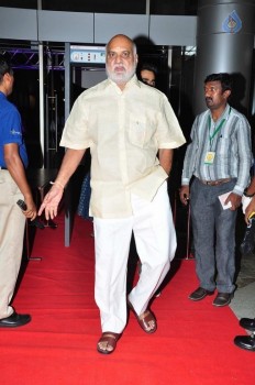 Size Zero Audio Launch 1 - 43 of 71