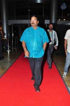 Size Zero Audio Launch 1 - 46 of 71