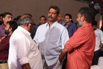 Size Zero Audio Launch 1 - 56 of 71