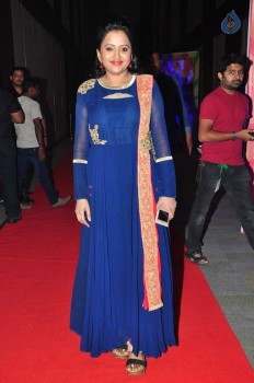 Size Zero Audio Launch 1 - 58 of 71
