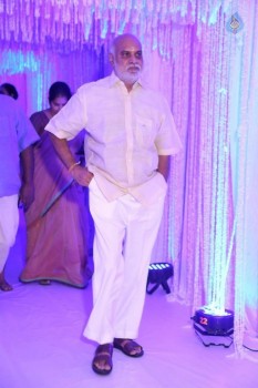 Size Zero Audio Launch 1 - 64 of 71