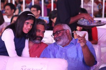 Size Zero Audio Launch 1 - 65 of 71