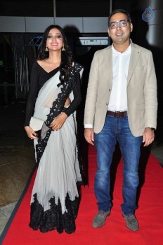 Size Zero Audio Launch 1 - 67 of 71