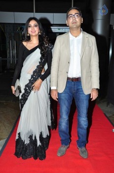 Size Zero Audio Launch 1 - 69 of 71