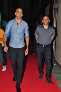 Size Zero Audio Launch 1 - 71 of 71