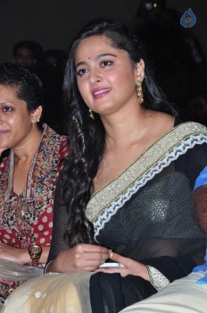 Size Zero Audio Launch 2 - 2 of 42