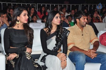 Size Zero Audio Launch 2 - 3 of 42