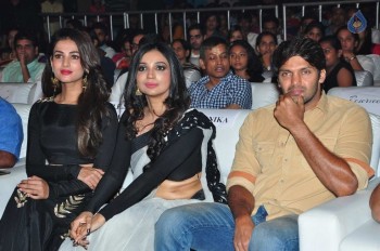 Size Zero Audio Launch 2 - 4 of 42