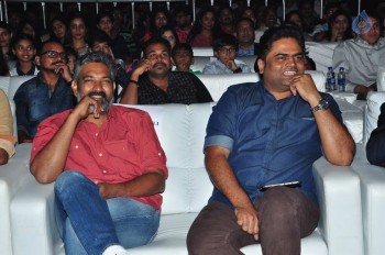 Size Zero Audio Launch 2 - 6 of 42