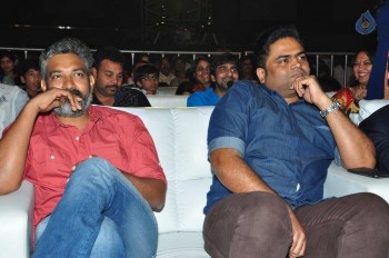 Size Zero Audio Launch 2 - 8 of 42