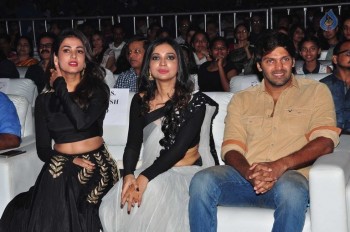 Size Zero Audio Launch 2 - 10 of 42