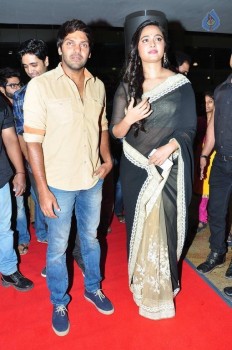 Size Zero Audio Launch 2 - 14 of 42