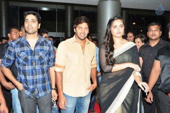 Size Zero Audio Launch 2 - 20 of 42