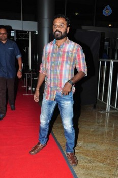 Size Zero Audio Launch 2 - 22 of 42