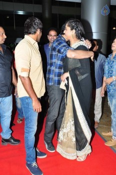 Size Zero Audio Launch 2 - 28 of 42