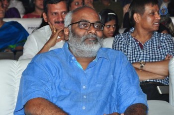 Size Zero Audio Launch 2 - 30 of 42