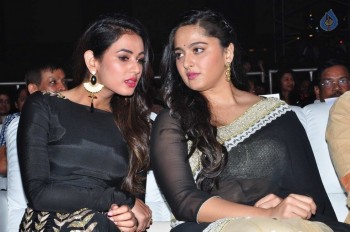 Size Zero Audio Launch 2 - 37 of 42