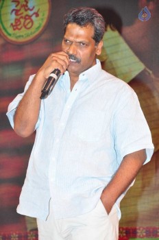 Size Zero Audio Launch 2 - 41 of 42