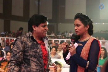 Size Zero Audio Launch 3 - 15 of 72