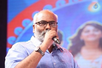 Size Zero Audio Launch 3 - 22 of 72