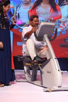 Size Zero Audio Launch 3 - 26 of 72