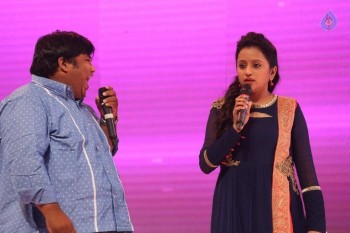 Size Zero Audio Launch 3 - 30 of 72