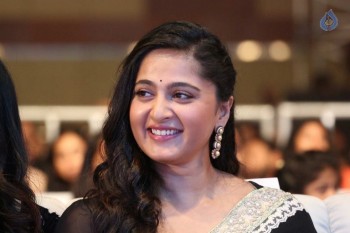 Size Zero Audio Launch 3 - 32 of 72