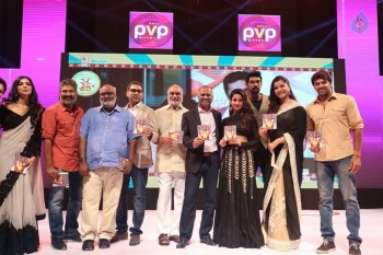 Size Zero Audio Launch 3 - 33 of 72