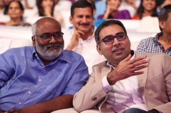 Size Zero Audio Launch 3 - 34 of 72