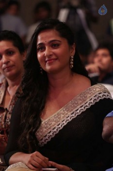 Size Zero Audio Launch 3 - 38 of 72