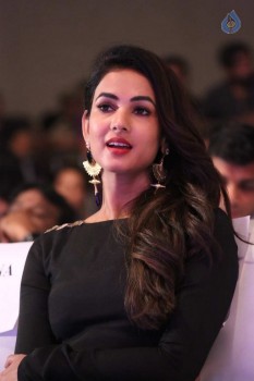 Size Zero Audio Launch 3 - 48 of 72