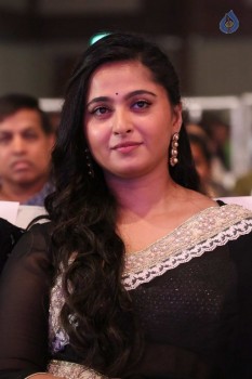 Size Zero Audio Launch 3 - 52 of 72