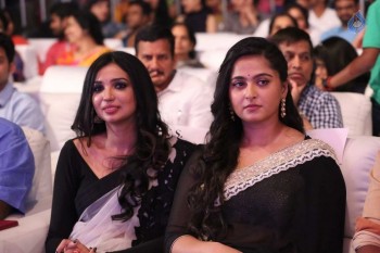 Size Zero Audio Launch 3 - 57 of 72