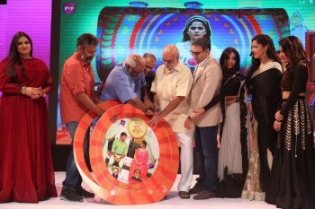 Size Zero Audio Launch 3 - 59 of 72