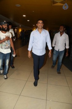 Size Zero Screening Photos - 24 of 34